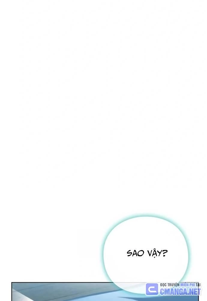 Người Giám Định Cổ Vật Chapter 26 - 43