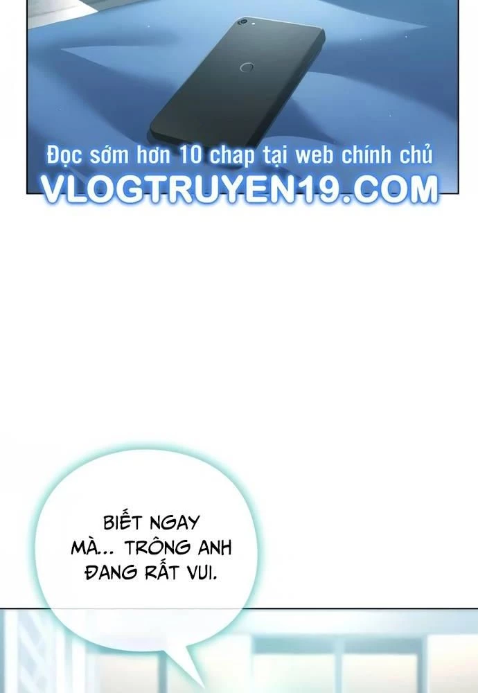 Người Giám Định Cổ Vật Chapter 26 - 44