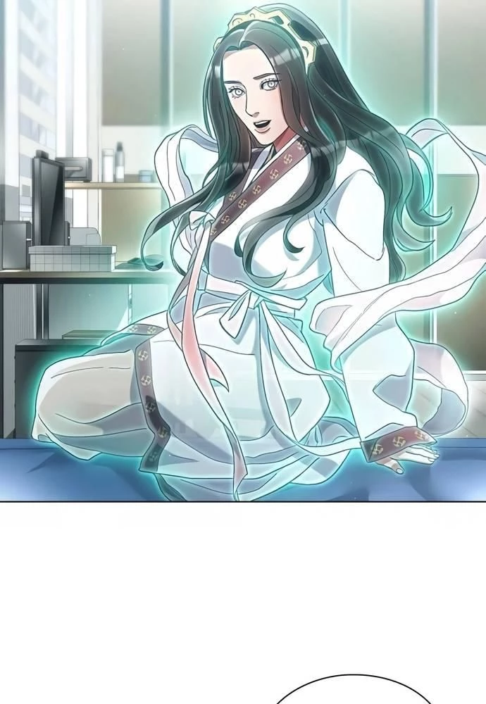 Người Giám Định Cổ Vật Chapter 26 - 45