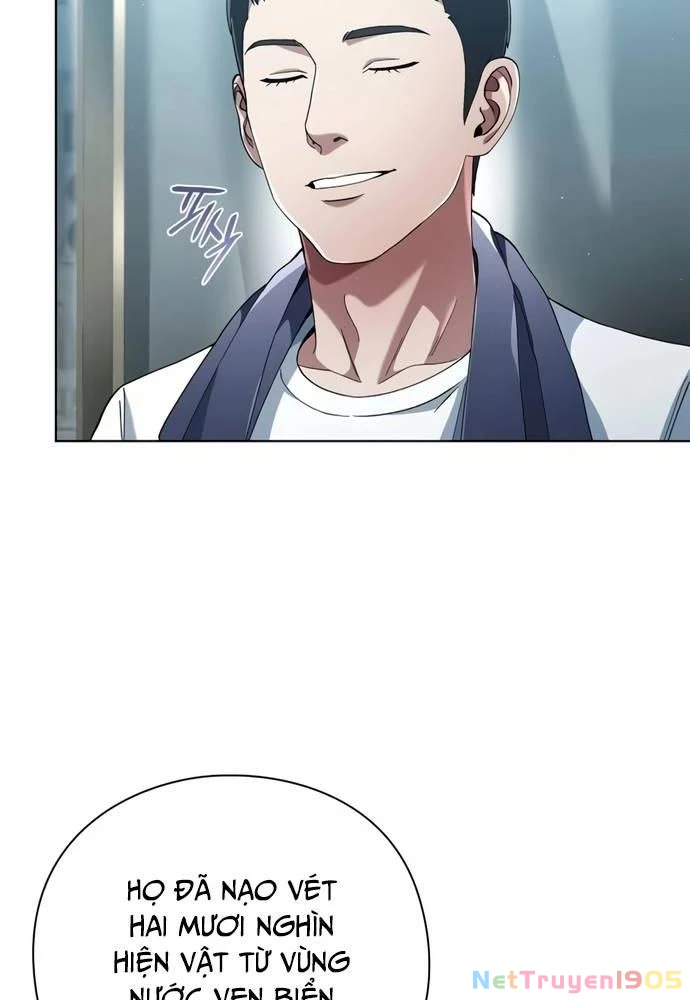 Người Giám Định Cổ Vật Chapter 26 - 48