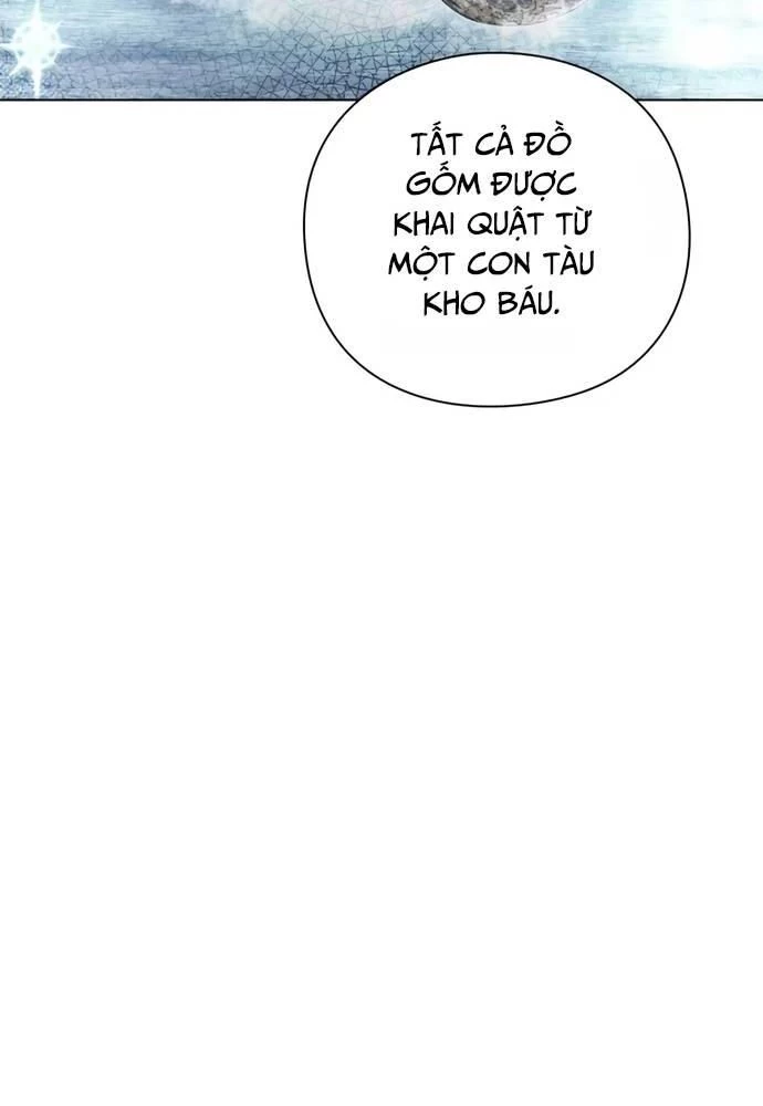 Người Giám Định Cổ Vật Chapter 26 - 50