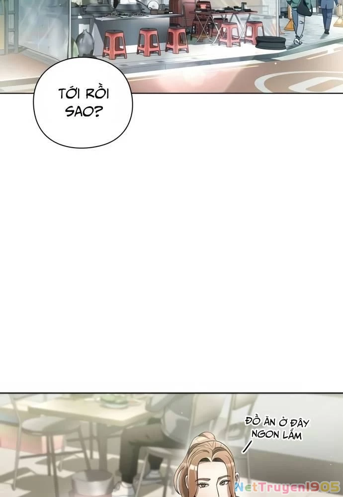 Người Giám Định Cổ Vật Chapter 26 - 53