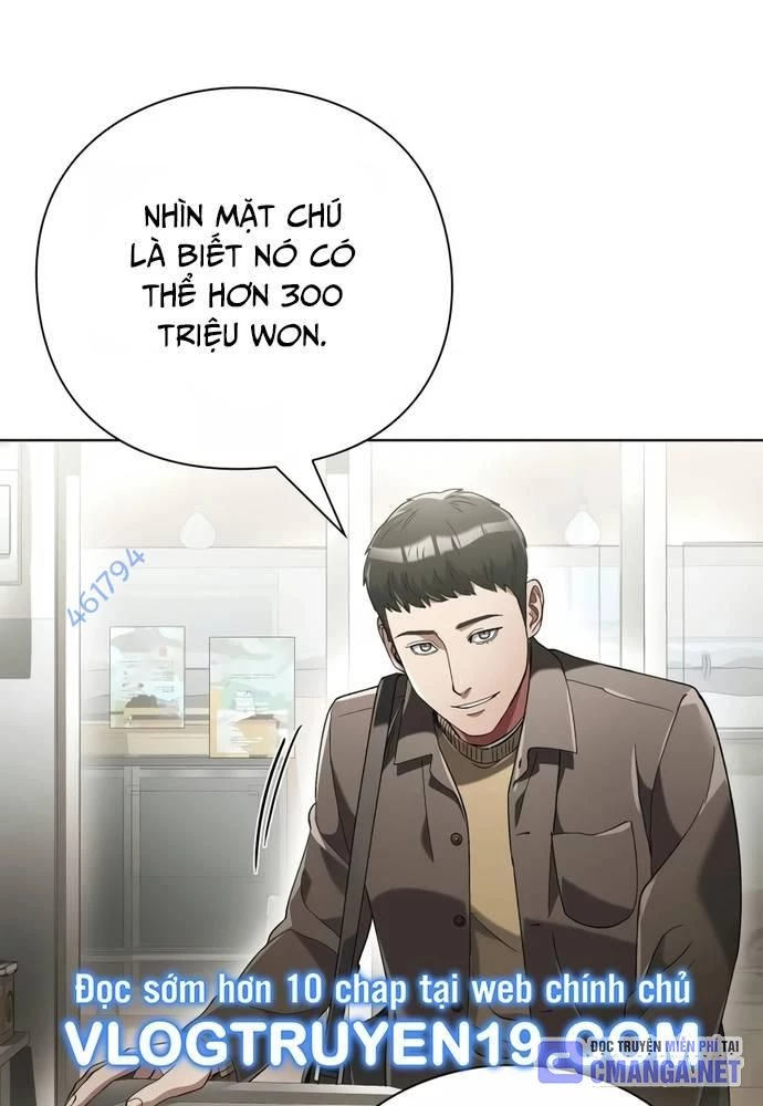 Người Giám Định Cổ Vật Chapter 26 - 55