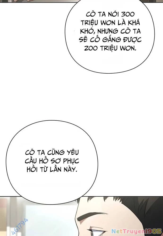 Người Giám Định Cổ Vật Chapter 26 - 56