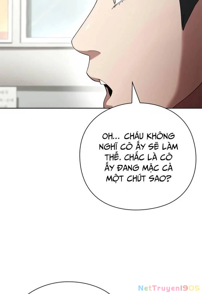 Người Giám Định Cổ Vật Chapter 26 - 57