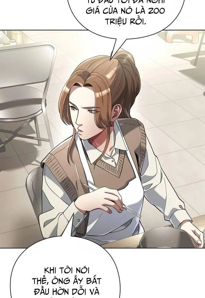 Người Giám Định Cổ Vật Chapter 26 - 60