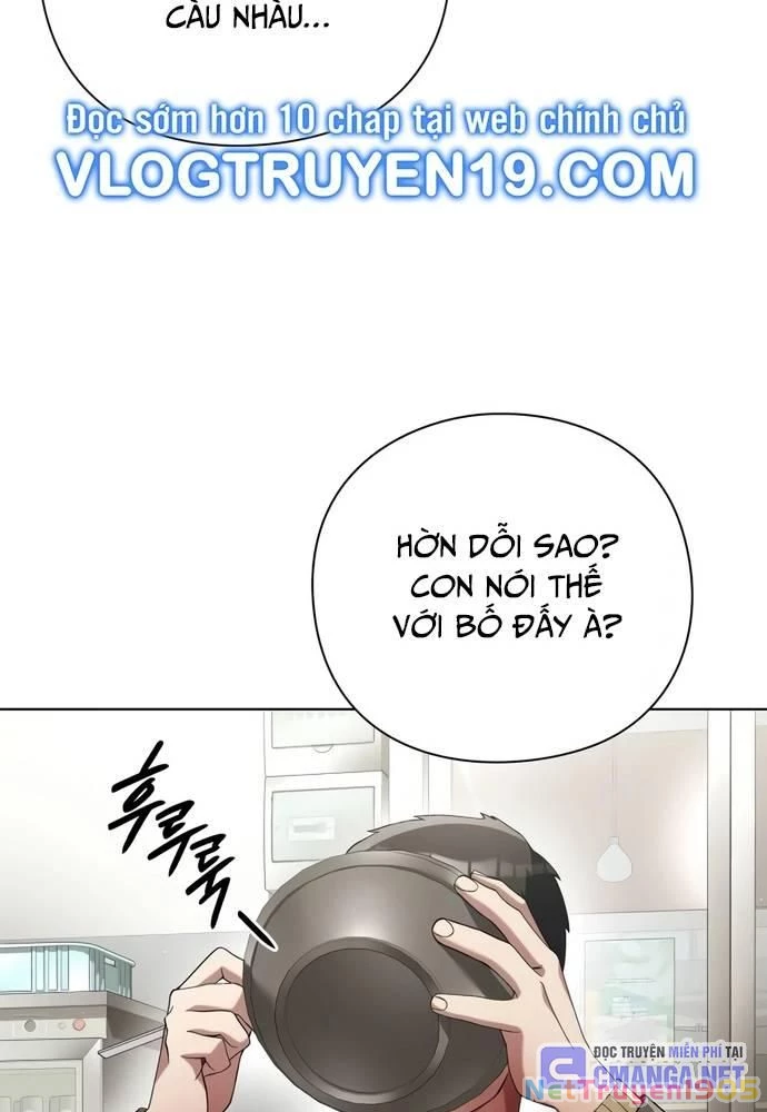 Người Giám Định Cổ Vật Chapter 26 - 61