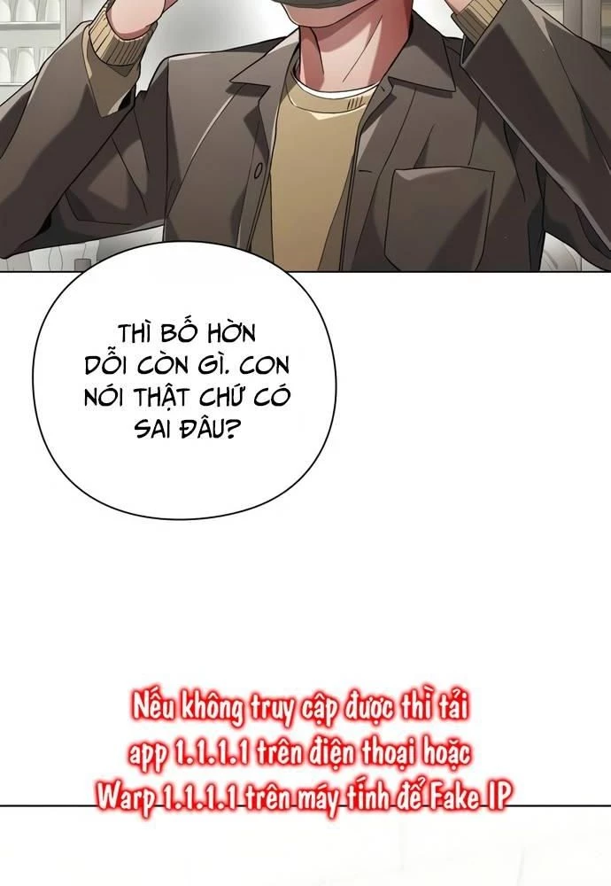 Người Giám Định Cổ Vật Chapter 26 - 62