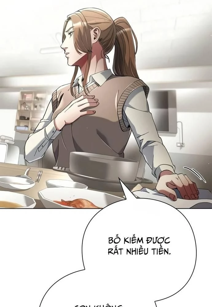 Người Giám Định Cổ Vật Chapter 26 - 63