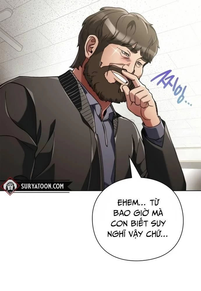 Người Giám Định Cổ Vật Chapter 26 - 65