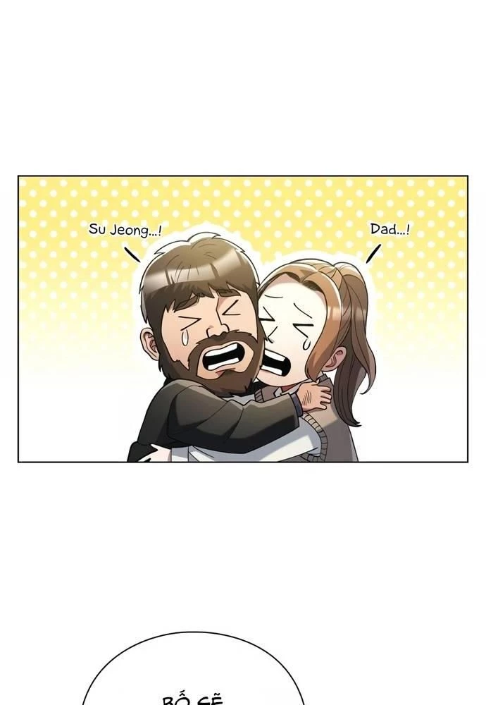 Người Giám Định Cổ Vật Chapter 26 - 66