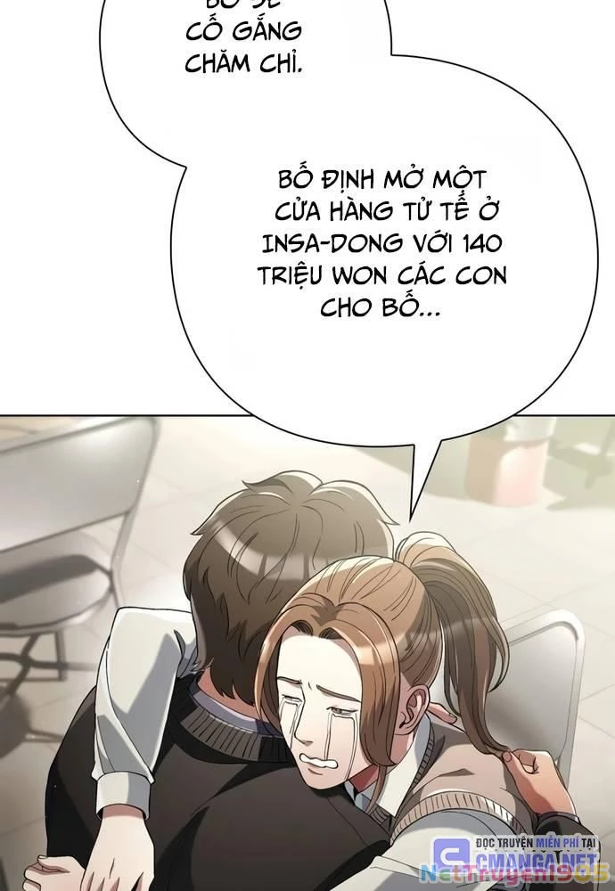 Người Giám Định Cổ Vật Chapter 26 - 67