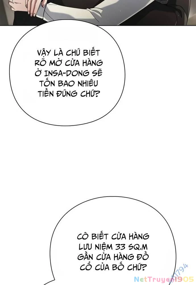 Người Giám Định Cổ Vật Chapter 26 - 68