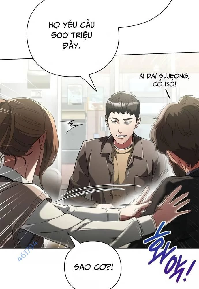 Người Giám Định Cổ Vật Chapter 26 - 69