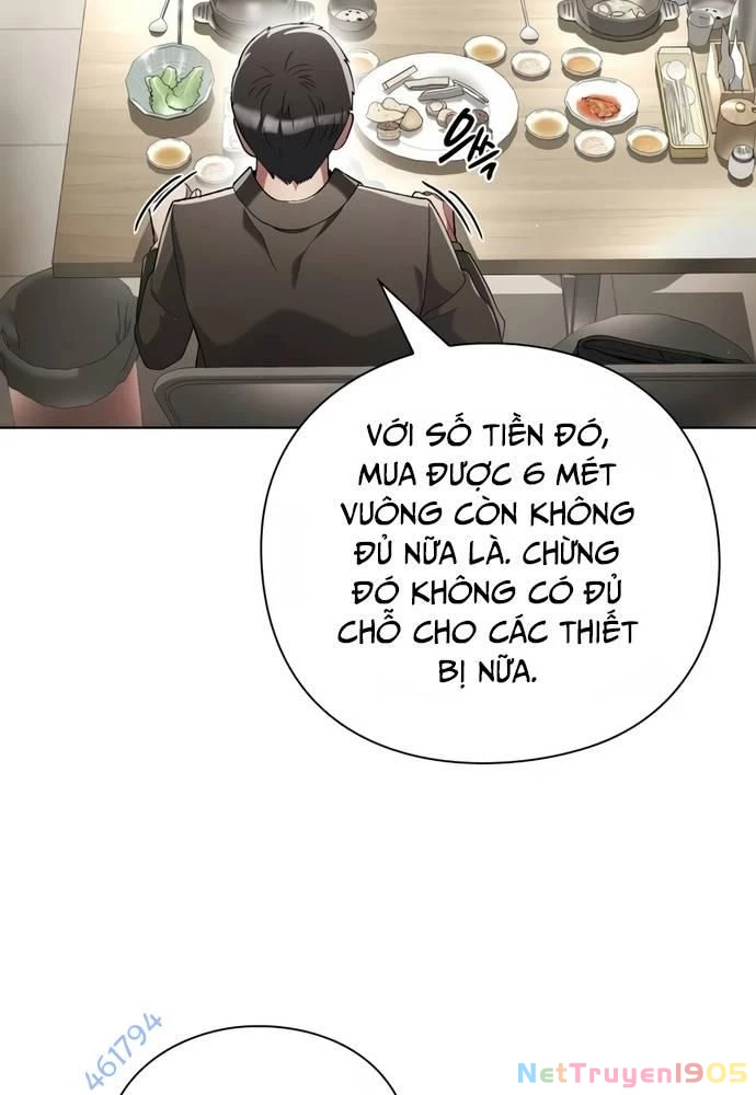 Người Giám Định Cổ Vật Chapter 26 - 71