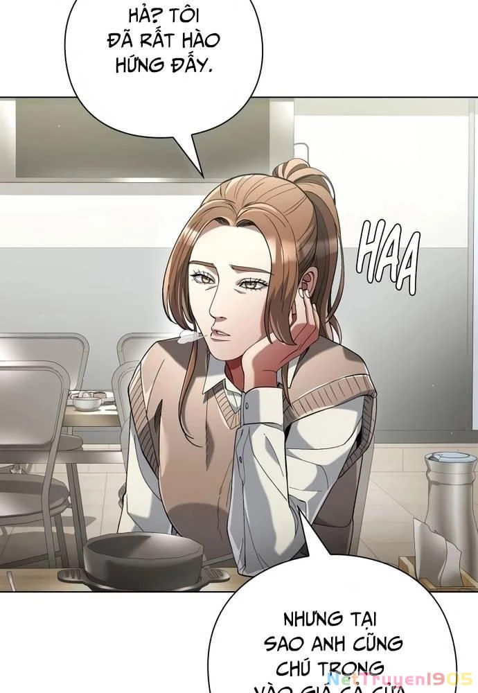 Người Giám Định Cổ Vật Chapter 26 - 72