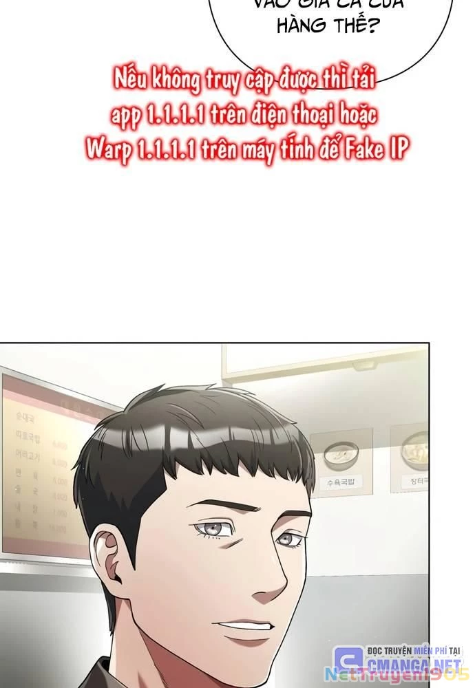 Người Giám Định Cổ Vật Chapter 26 - 73