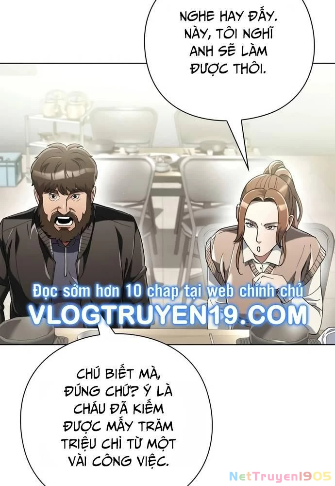 Người Giám Định Cổ Vật Chapter 26 - 75