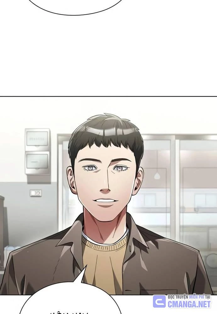 Người Giám Định Cổ Vật Chapter 26 - 76