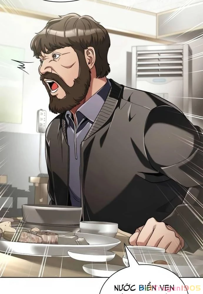Người Giám Định Cổ Vật Chapter 26 - 78