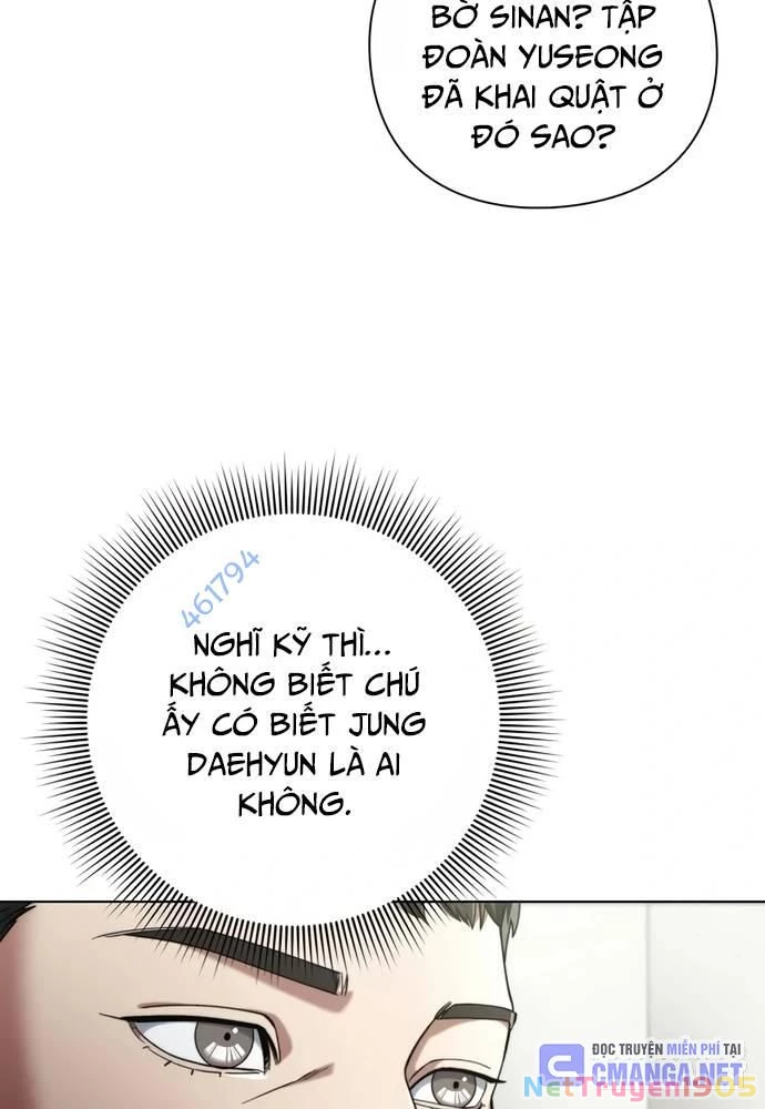 Người Giám Định Cổ Vật Chapter 26 - 79