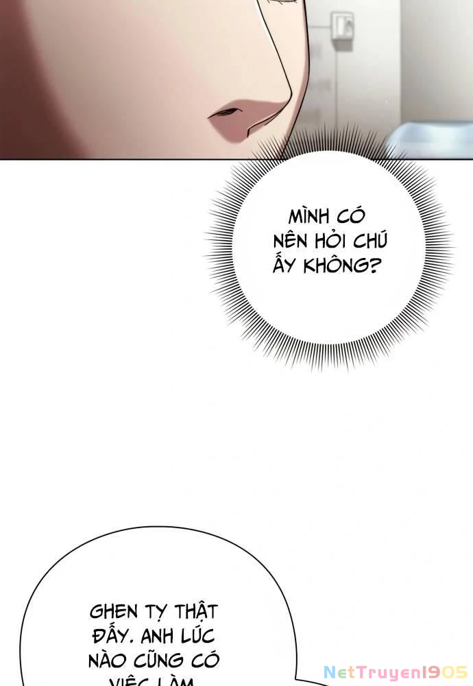 Người Giám Định Cổ Vật Chapter 26 - 80