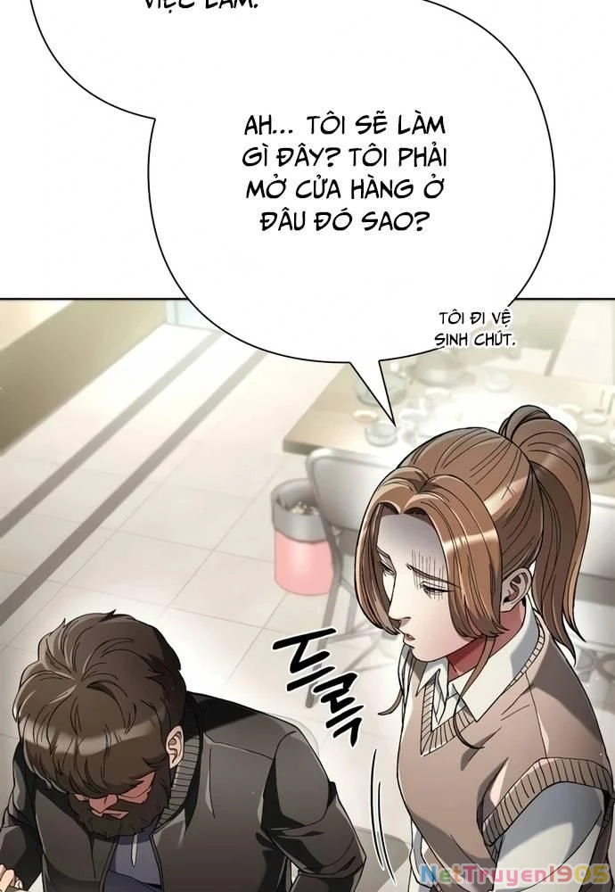 Người Giám Định Cổ Vật Chapter 26 - 81