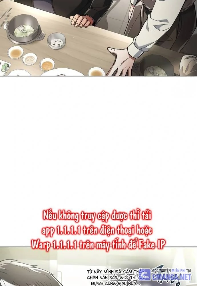 Người Giám Định Cổ Vật Chapter 26 - 82