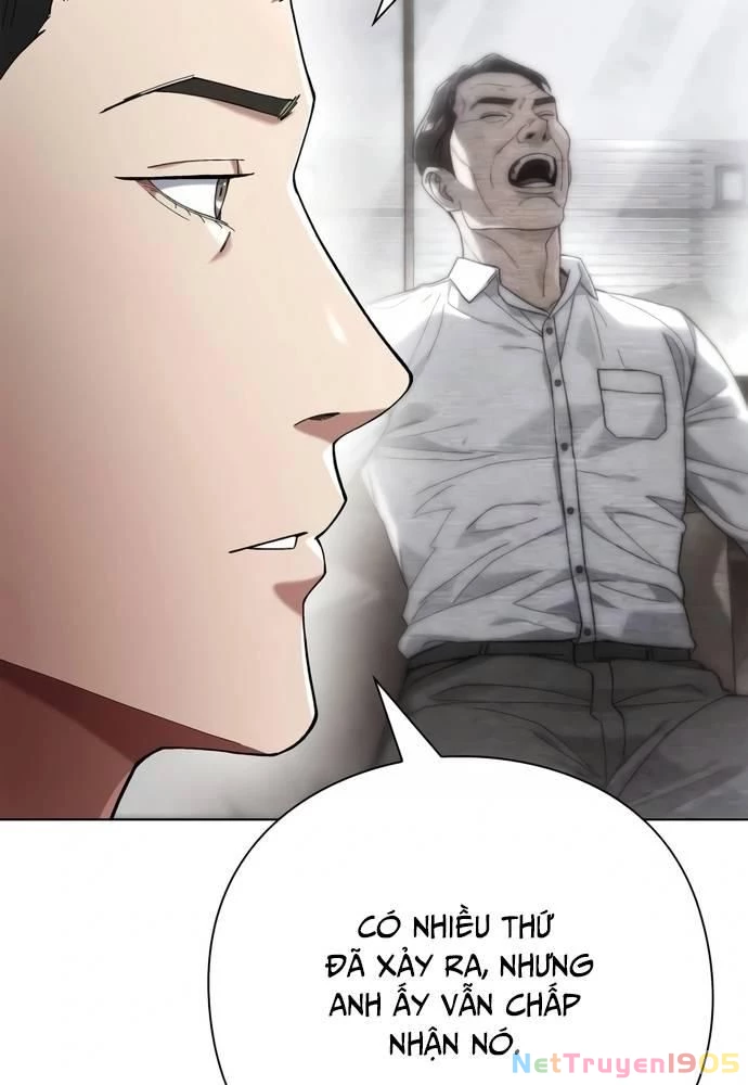 Người Giám Định Cổ Vật Chapter 26 - 87