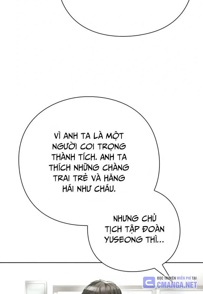 Người Giám Định Cổ Vật Chapter 26 - 88