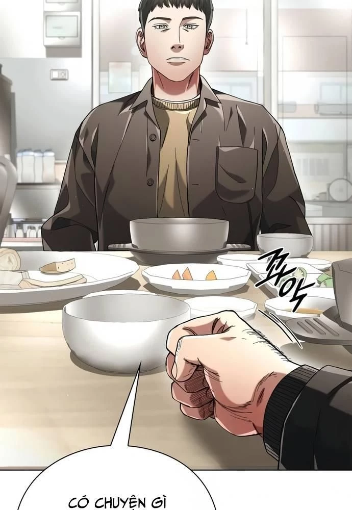 Người Giám Định Cổ Vật Chapter 26 - 89