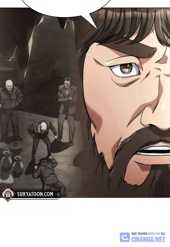 Người Giám Định Cổ Vật Chapter 26 - 91