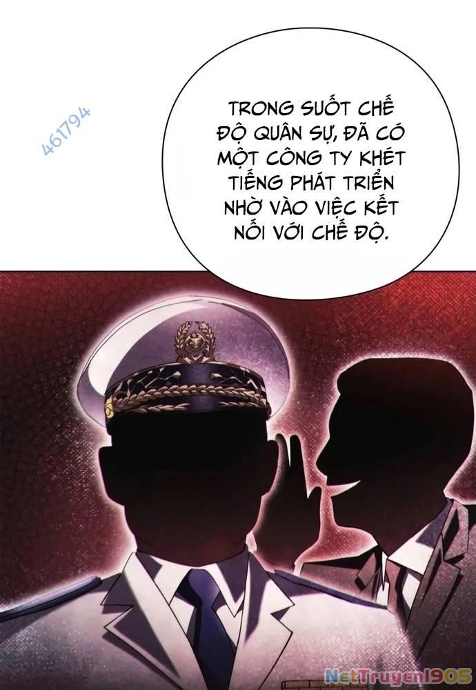 Người Giám Định Cổ Vật Chapter 26 - 92