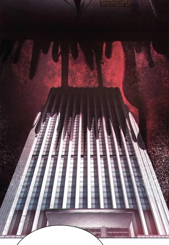 Người Giám Định Cổ Vật Chapter 26 - 93