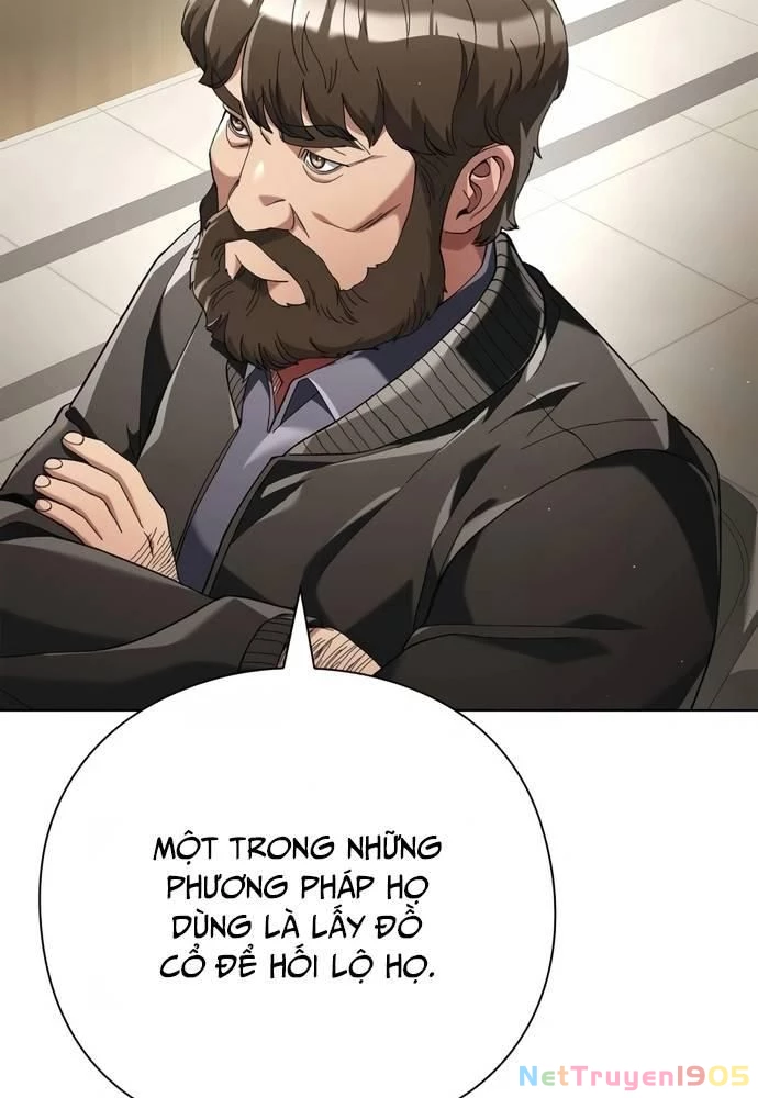 Người Giám Định Cổ Vật Chapter 26 - 95