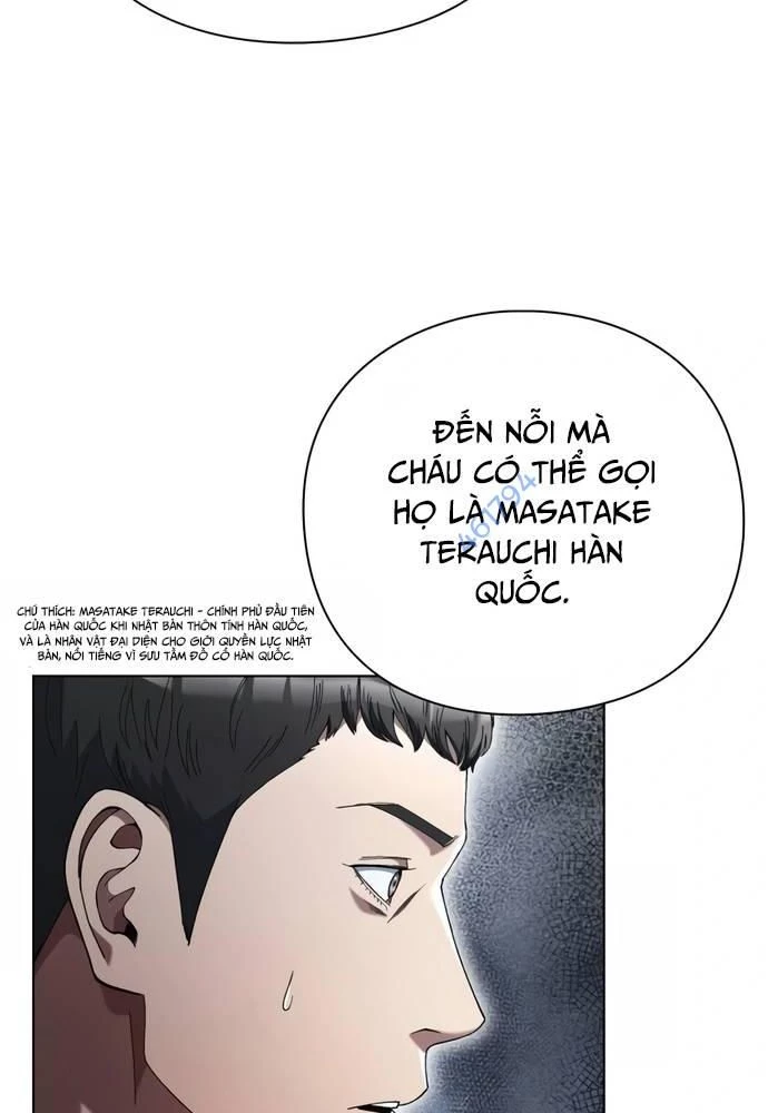 Người Giám Định Cổ Vật Chapter 26 - 96