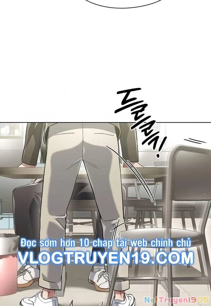 Người Giám Định Cổ Vật Chapter 26 - 98