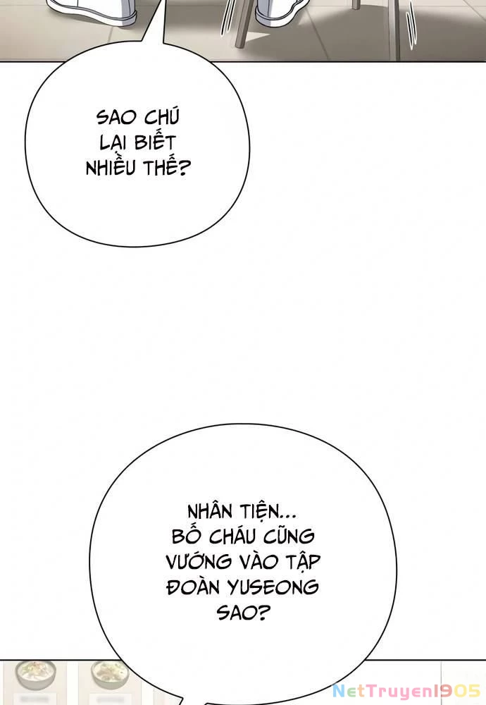 Người Giám Định Cổ Vật Chapter 26 - 99