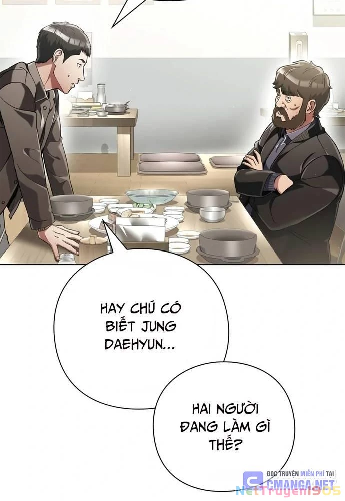 Người Giám Định Cổ Vật Chapter 26 - 100