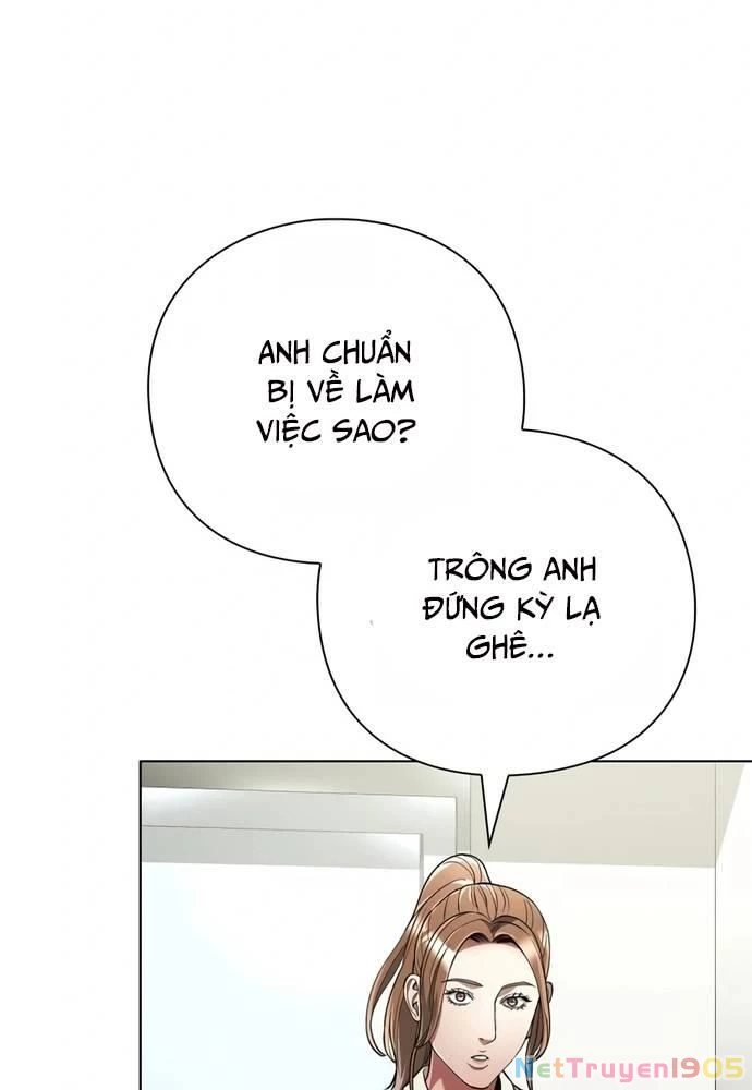 Người Giám Định Cổ Vật Chapter 26 - 101