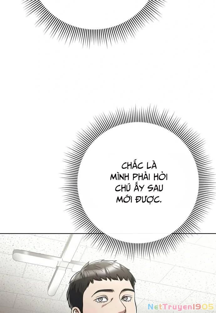 Người Giám Định Cổ Vật Chapter 26 - 104