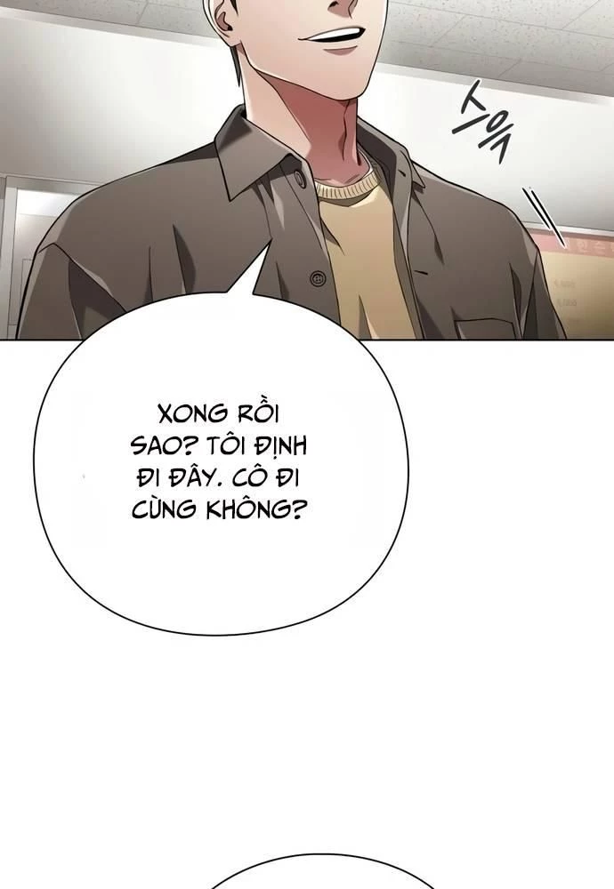 Người Giám Định Cổ Vật Chapter 26 - 105