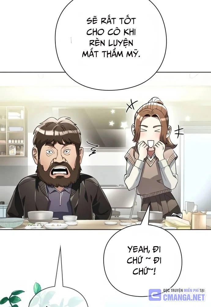 Người Giám Định Cổ Vật Chapter 26 - 106