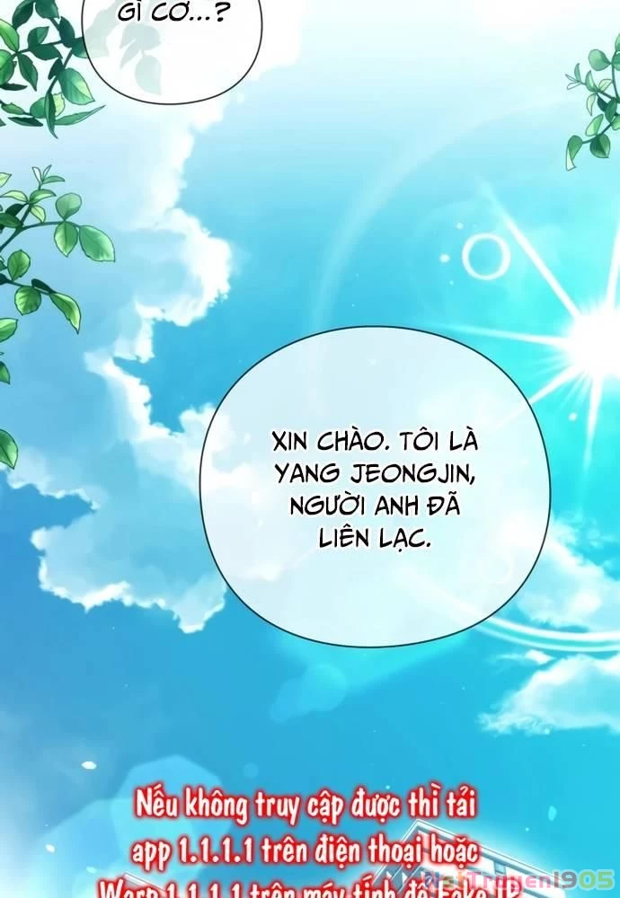 Người Giám Định Cổ Vật Chapter 26 - 107