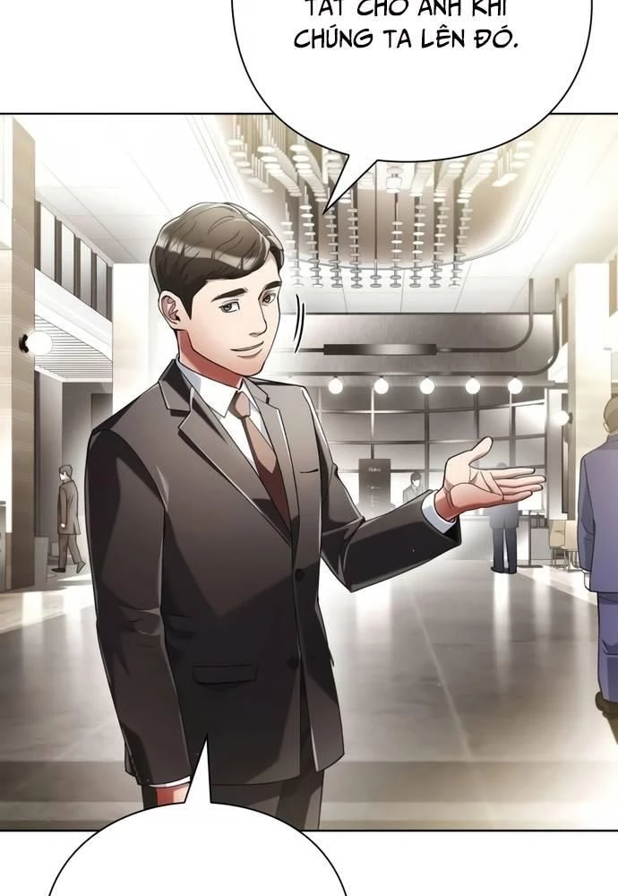 Người Giám Định Cổ Vật Chapter 26 - 111
