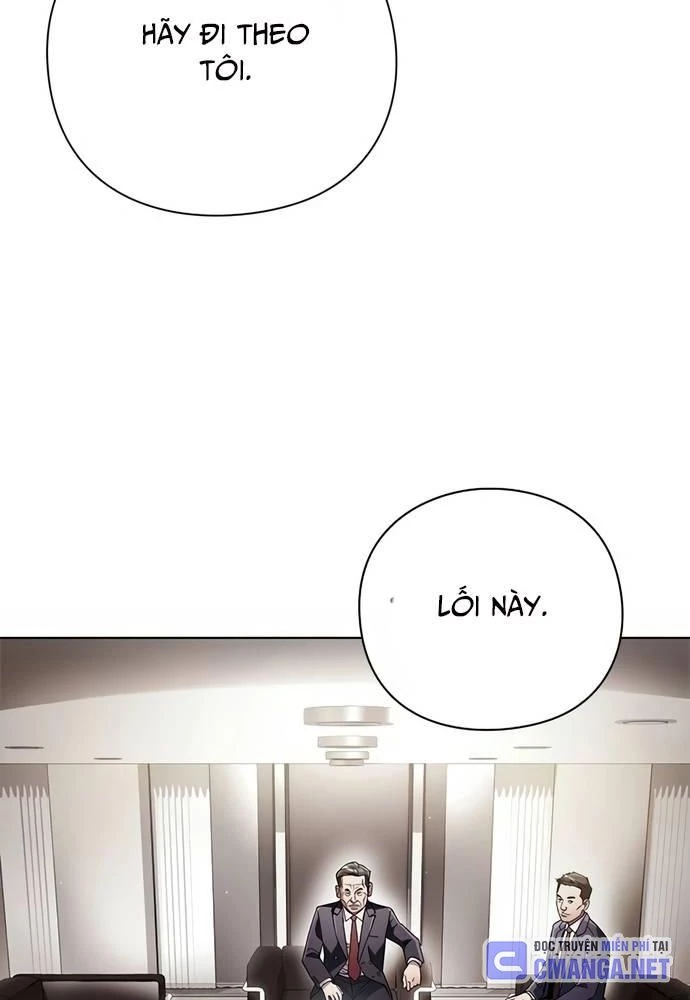 Người Giám Định Cổ Vật Chapter 26 - 112