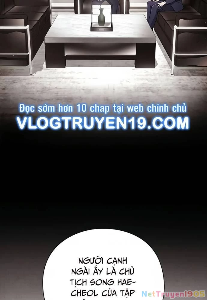 Người Giám Định Cổ Vật Chapter 26 - 113