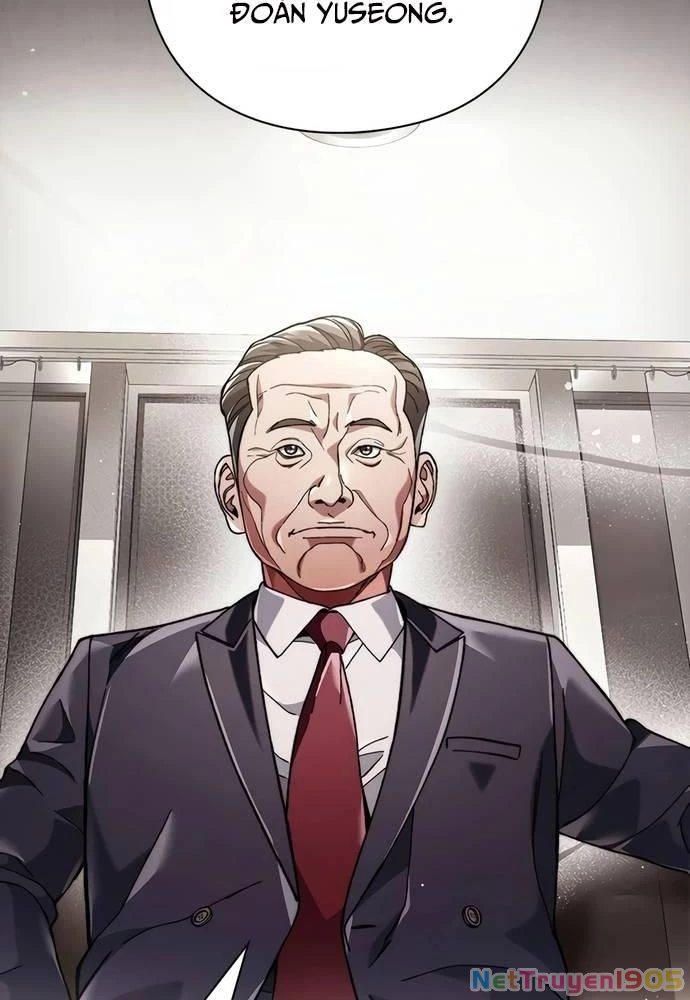 Người Giám Định Cổ Vật Chapter 26 - 114