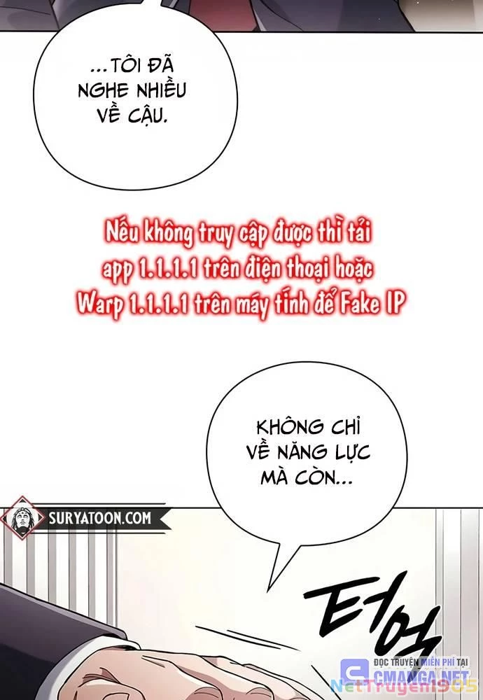 Người Giám Định Cổ Vật Chapter 26 - 115