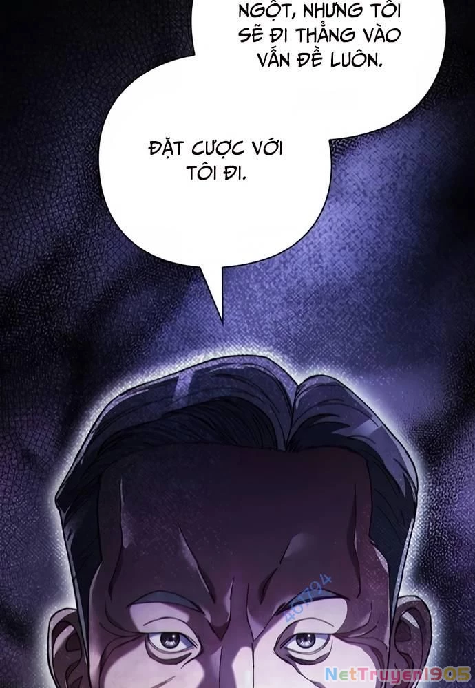 Người Giám Định Cổ Vật Chapter 26 - 117